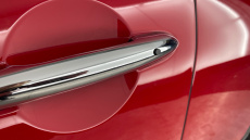 MINI Hatchback 2.0 Cooper S Classic Premium 5dr Auto Petrol Hatchback